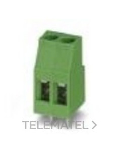 BNE.PL.CI MKDS 3/9 CRWH BDMC:01 GSO 24A