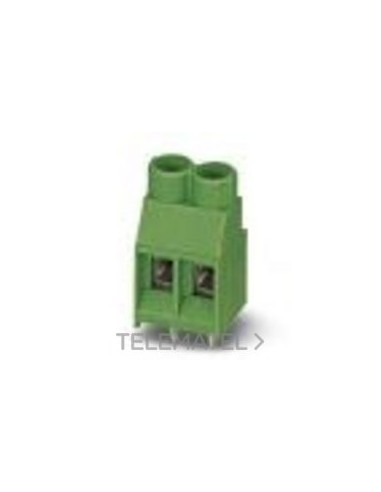 BNE.PL.CI MKDS 5/2-6,35(PIN 3)ANG.SCHR