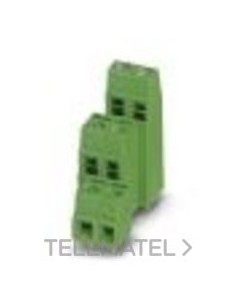 BNE.PL.CI MK3DSN 1,5/16-5,08 BD:301-195