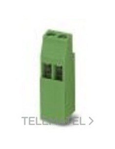 BNE.PL.CI MK3DSH 3/9-5,08-EX GY7035 24A