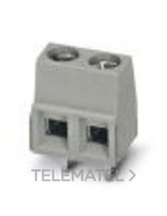 BNE.PL.CI BC-508X14-12 GN 17,5A 400V VD