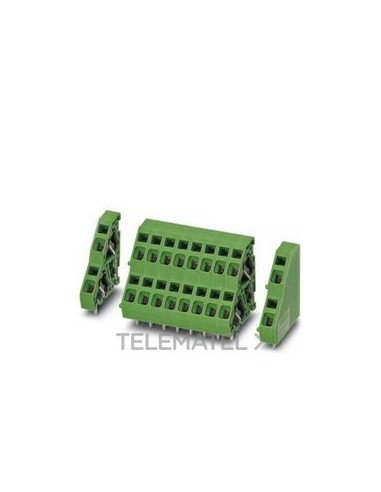 BNE.PL.CI ZFKKDSA 2,5-5,08-16BKBD:M17-15