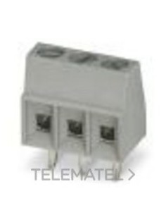 BNE.PL.CI BC-350X9- 6 GY BD:1-6 13,5