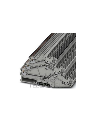 BNE.MULTIPISO PTS 1,5/S-3PV/3P EMPALMADO