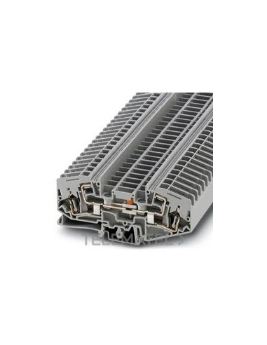 BORNE INTERRUPTOR PARA CIRCUITO SRTK 6