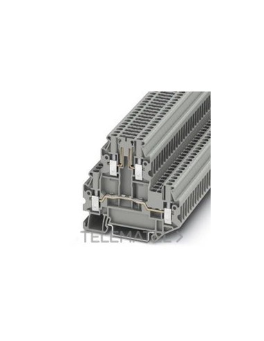 BORNE INTERRUMPIBLE UTTB 2,5-TG-P/P