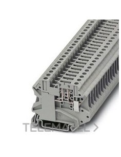 BORNE INTERRUMPIBLE UT 4-TG-EX