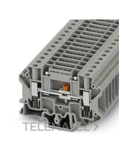 BORNE INTERRUMPIBLE USST 6-T/SB-P