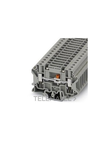 BORNE INTERRUMPIBLE USST 6-T/SB-P