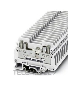 BORNE INTERRUMPIBLE URTK/S-IB WH