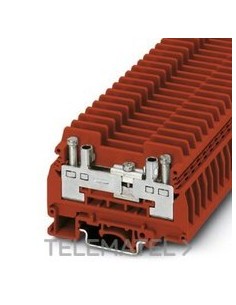 BORNE INTERRUMPIBLE URTK/S-IB RD