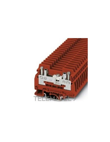 BORNE INTERRUMPIBLE URTK/S-IB RD