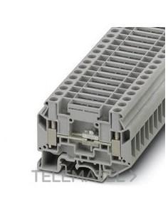 BORNE INTERRUMPIBLE UK 6-T