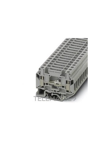 BORNE INTERRUMPIBLE UK 6-T