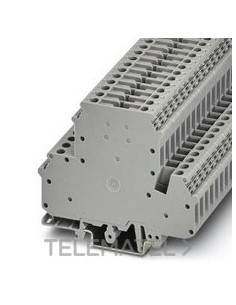 BORNE INTERRUMPIBLE UKK 5-TG OHNE P