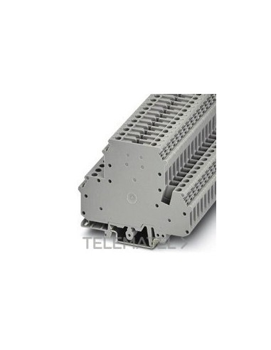 BORNE INTERRUMPIBLE UKK 5-TG OHNE P