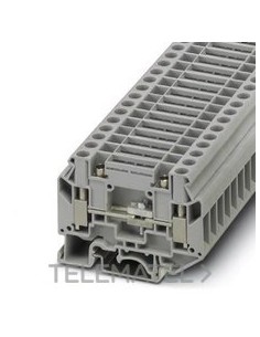 BORNE INTERRUMPIBLE UK 6-T-P