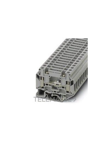 BORNE INTERRUMPIBLE UK 6-T-P