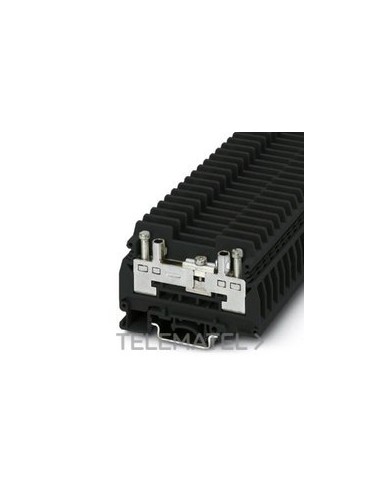 BORNE INTERRUMPIBLE URTK/S-IB BK