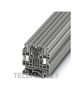 BORNE INTERRUMPIBLE UK 4-SD