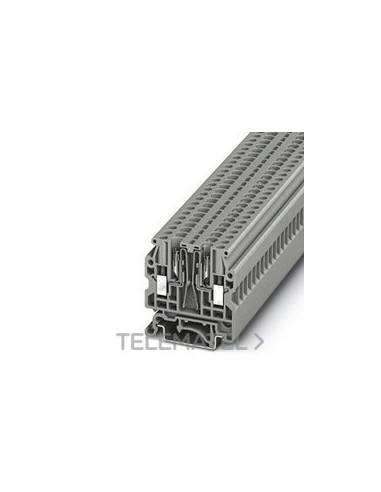 BORNE INTERRUMPIBLE UK 4-SD