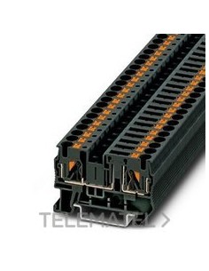 BNE.INTERRUMPIBLE TENS.nominal 500V CTE.