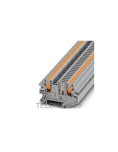 BORNE INTERRUMPIBLE PTV 2,5-TG