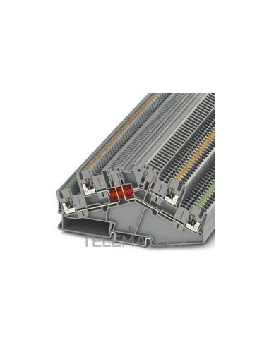 BORNE INTERRUMPIBLE PTTBS 2,5-2TGB