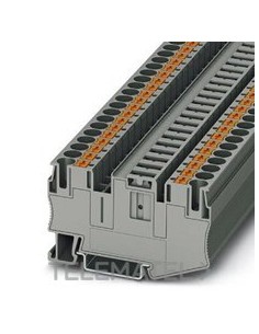 BORNE INTERRUMPIBLE PT 6-TG