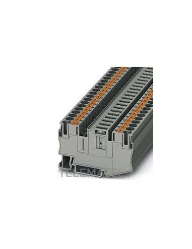 BORNE INTERRUMPIBLE PT 6-TG