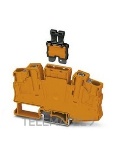 BNE.INTERRUMPIBLE PT 6-T P/P HV OG CX