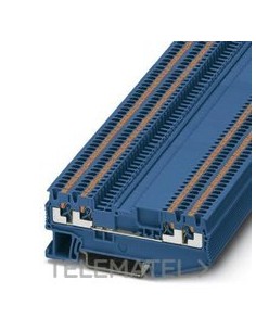 BNE.INTERRUMPIBLE PT 1,5/SQUATTRO-MTD BU