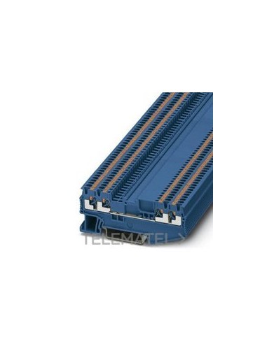 BNE.INTERRUMPIBLE PT 1,5/SQUATTRO-MTD BU