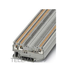 BORNE INTERRUMPIBLE PT 1,5/S-TWIN-TG