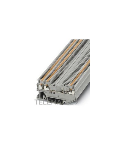 BORNE INTERRUMPIBLE PT 1,5/S-TWIN-TG