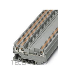 BORNE INTERRUMPIBLE PT 1,5/S-TWIN-MTD