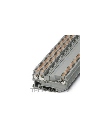 BORNE INTERRUMPIBLE PT 1,5/S-TWIN-MTD