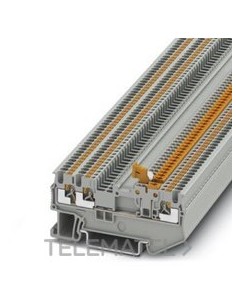 BORNE INTERRUMPIBLE PT 1,5/S-TWIN-MT