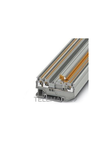 BORNE INTERRUMPIBLE PT 1,5/S-TWIN-MT