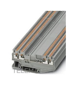 BORNE INTERRUMPIBLE PT 1,5/S-QUATTRO-MTD