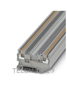 BORNE INTERRUMPIBLE PT 1,5/S-TG