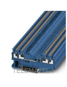 BNE.INTERRUMPIBLE PT 1,5/S-QUATTRO-TG BU