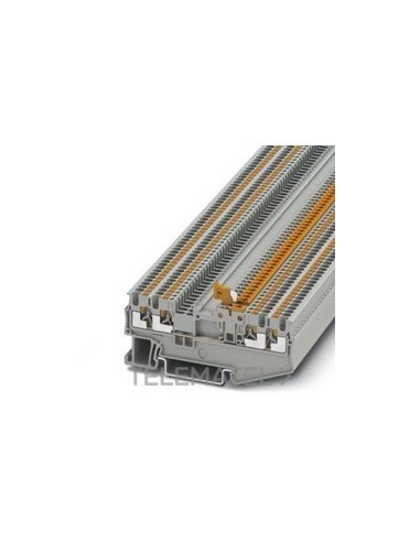 BORNE INTERRUMPIBLE PT 1,5/S-QUATTRO-MT