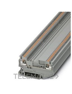 BORNE INTERRUMPIBLE PT 1,5/S-MTD