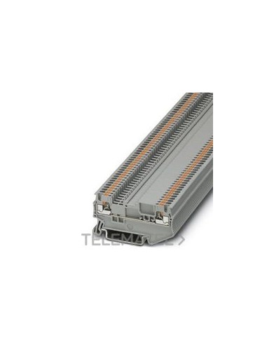 BORNE INTERRUMPIBLE PT 1,5/S-MTD