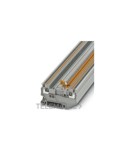 BORNE INTERRUMPIBLE PT 1,5/S-MT