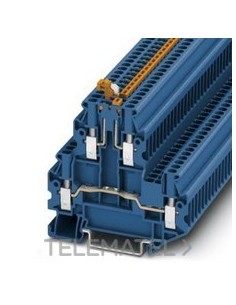 BNE.INTERRUMPIBLE POR CUCHILLA UTTB 2