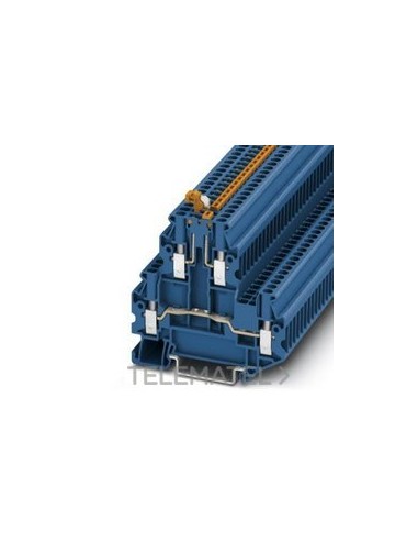 BNE.INTERRUMPIBLE POR CUCHILLA UTTB 2