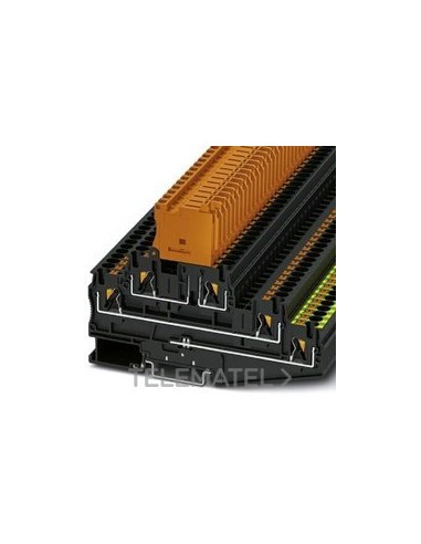 BNE.INTERRUMPIBLE POR PAL.PT 4-PE/L/HEDI