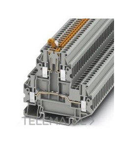 BNE.INTERRUMPIBLE POR CUCHILLA UTTB 2